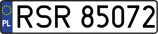 RSR85072