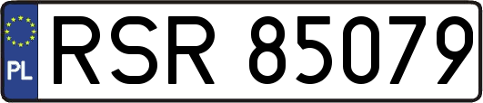 RSR85079