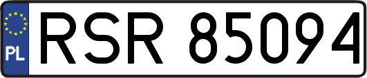 RSR85094