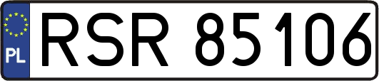 RSR85106
