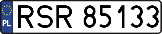 RSR85133