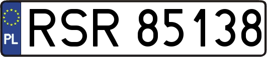 RSR85138