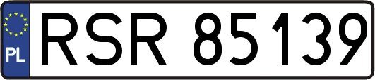 RSR85139