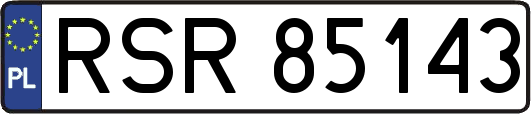RSR85143