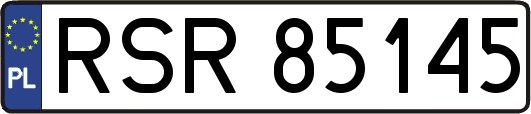 RSR85145