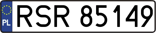 RSR85149
