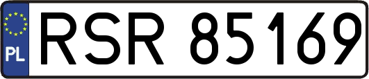 RSR85169