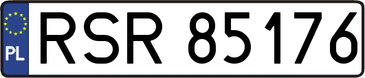 RSR85176