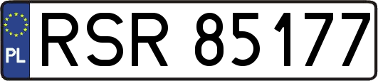 RSR85177