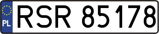 RSR85178