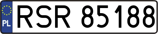 RSR85188