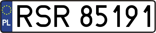 RSR85191