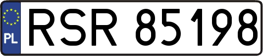 RSR85198
