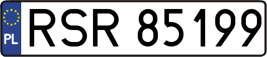 RSR85199
