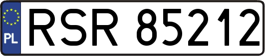 RSR85212