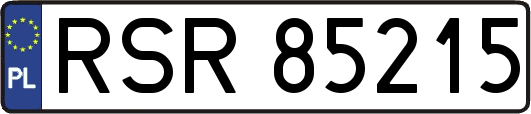 RSR85215