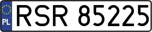 RSR85225