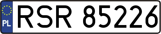 RSR85226