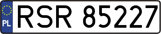 RSR85227