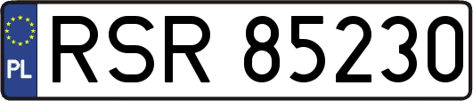 RSR85230