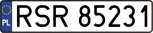 RSR85231