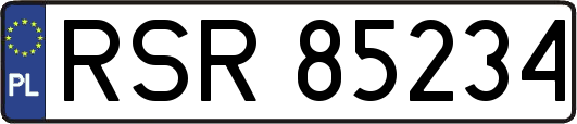 RSR85234
