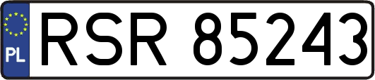 RSR85243