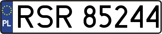 RSR85244
