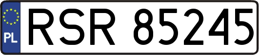 RSR85245