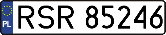 RSR85246
