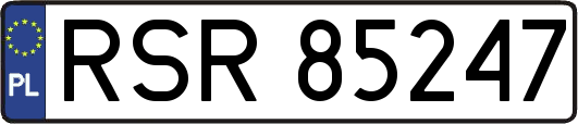 RSR85247
