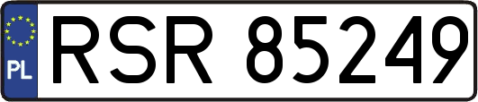RSR85249