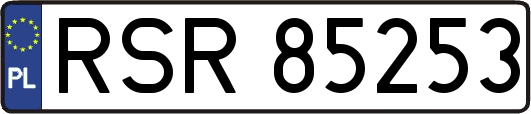 RSR85253