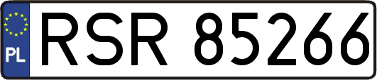 RSR85266