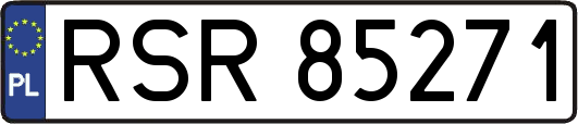 RSR85271