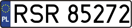 RSR85272