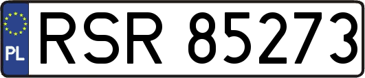 RSR85273