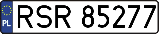 RSR85277