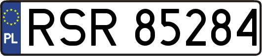 RSR85284