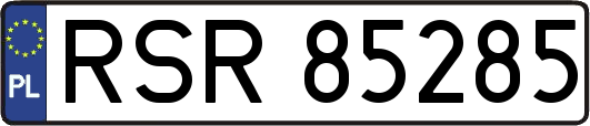 RSR85285