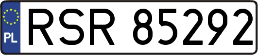 RSR85292