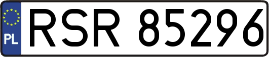 RSR85296