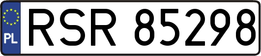 RSR85298
