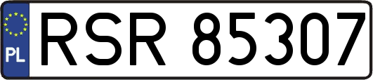 RSR85307