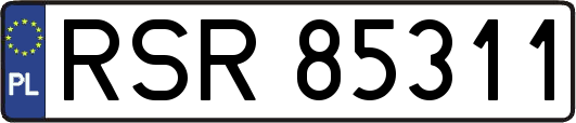 RSR85311