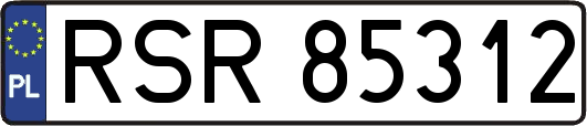 RSR85312