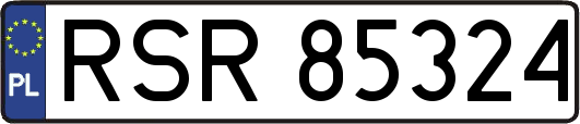 RSR85324