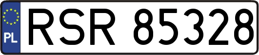 RSR85328