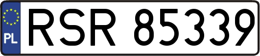 RSR85339