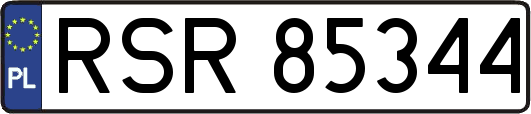 RSR85344